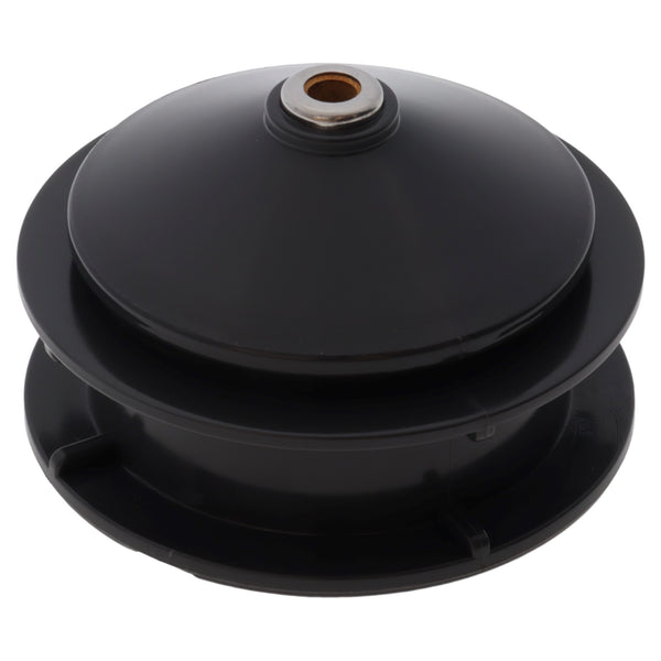 Moulinex Tefal base supporto lama frullatore PerfectMix LM811 LM815 LM82AD