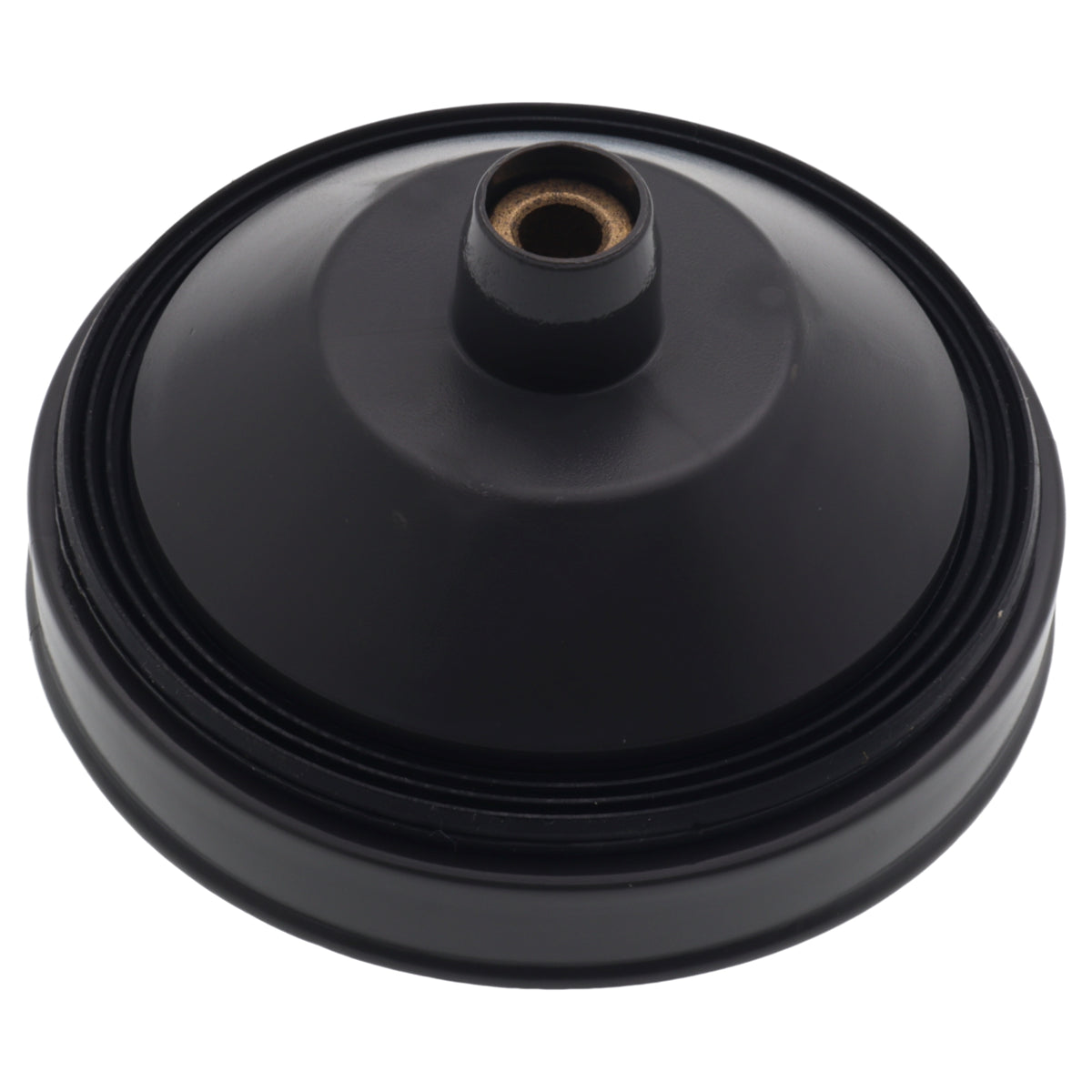 Moulinex Tefal base supporto lama frullatore BlendForce BL439G LM420 LM430 LM458