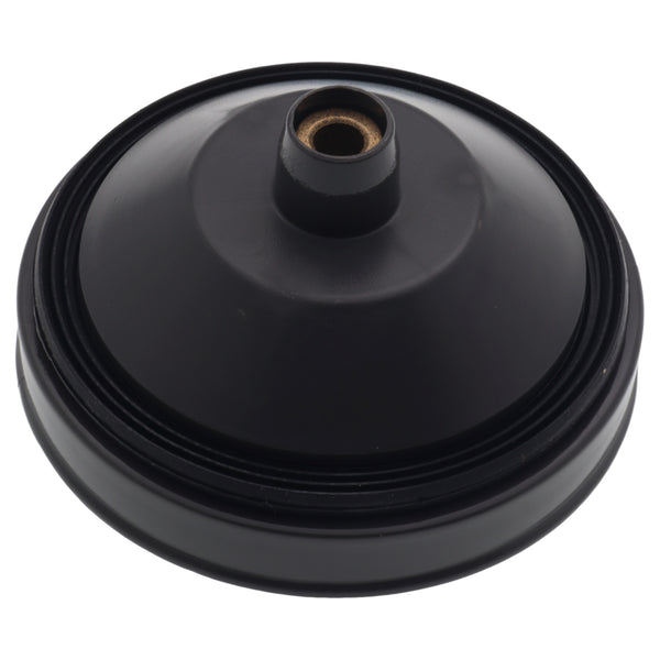 Moulinex Tefal base supporto lama frullatore BlendForce BL439G LM420 LM430 LM458