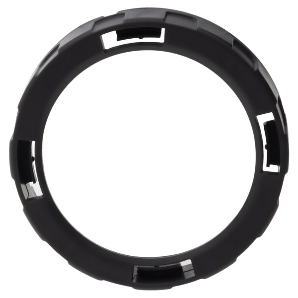 Moulinex Tefal anello ghiera frullatore BlendForce iCoach LM42 LM43 LM48 QA950