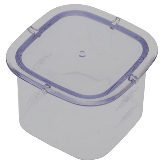 Moulinex Tefal tappo dosatore 20ml 40ml frullatore Blendeo+ LM2B LM2C BL2B BL2C