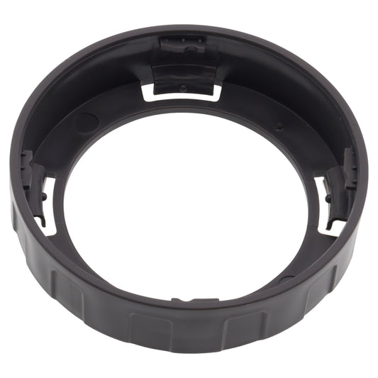 Moulinex Tefal ghiera anello blocco base lama frullatore Blendeo+ LM2C BL2C	