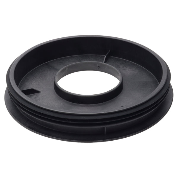 Moulinex Tefal coperchio ciotola LW-7802GI robot cucina Click Cook FE5061 HF506