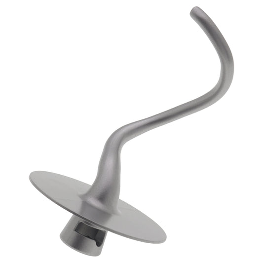 Moulinex frusta gancio planetaria Masterchef Gourmet QA250 QA400 QA500 QA600