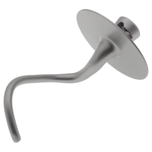 Moulinex frusta gancio planetaria Masterchef Gourmet QA250 QA400 QA500 QA600