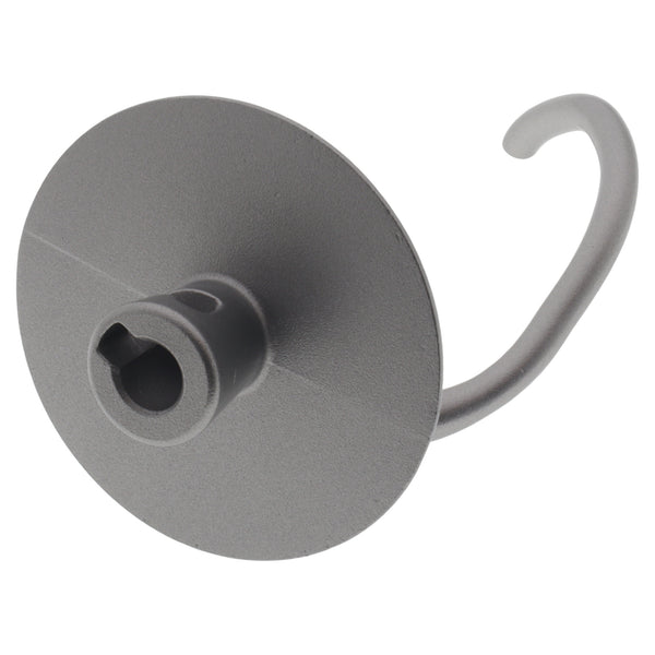 Moulinex frusta gancio planetaria Masterchef Gourmet QA250 QA400 QA500 QA600