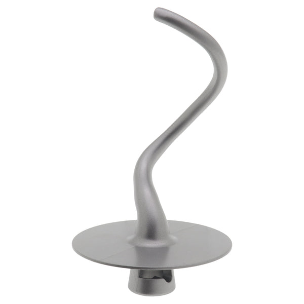 Moulinex frusta gancio planetaria Masterchef Gourmet QA250 QA400 QA500 QA600