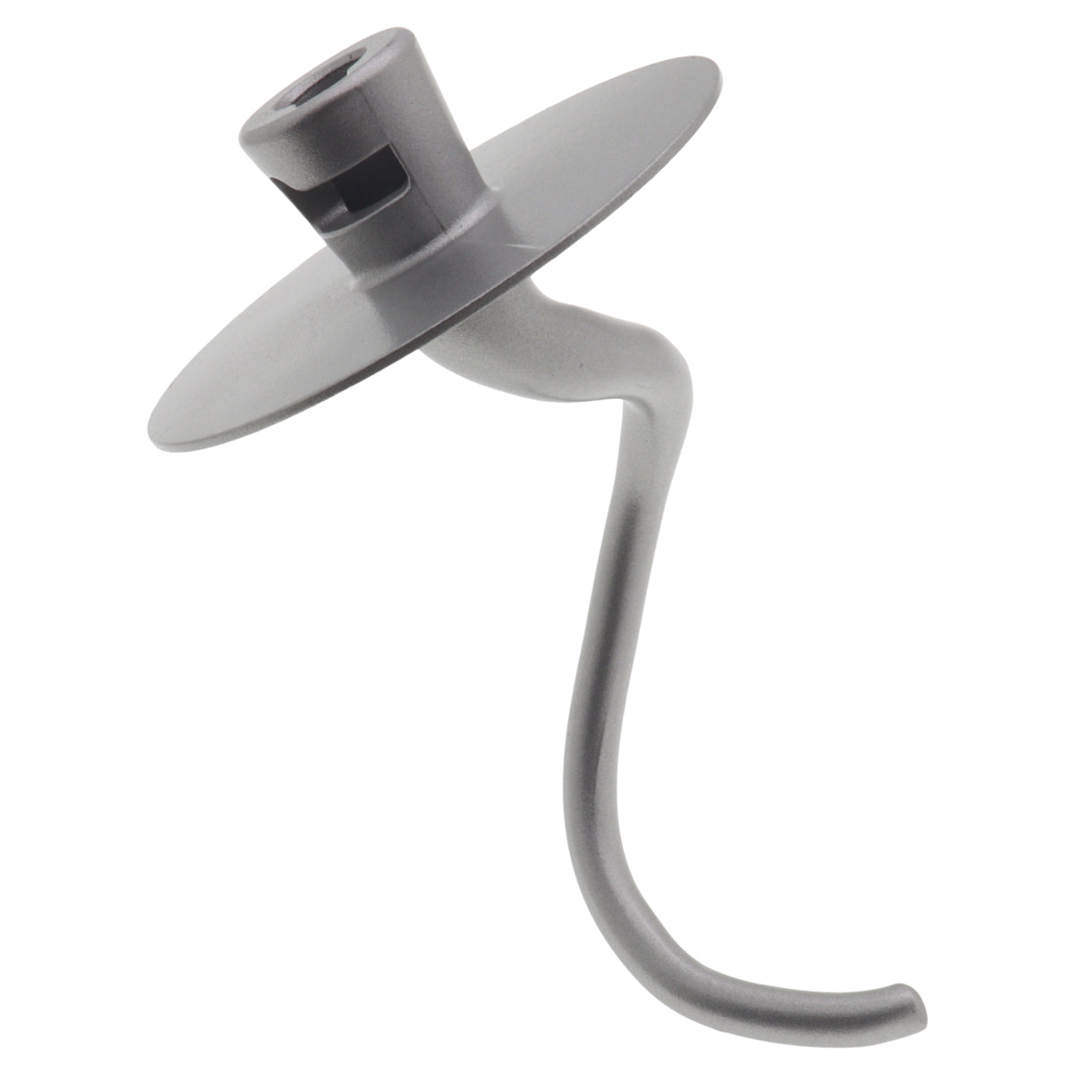 Moulinex frusta gancio planetaria Masterchef Gourmet QA250 QA400 QA500 QA600