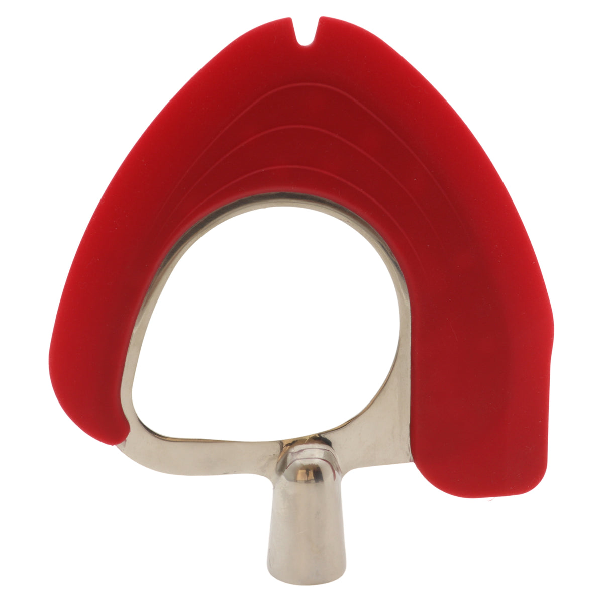 Moulinex frusta flessibile rossa Delica planetaria Masterchef Gourmet QA50 QA53