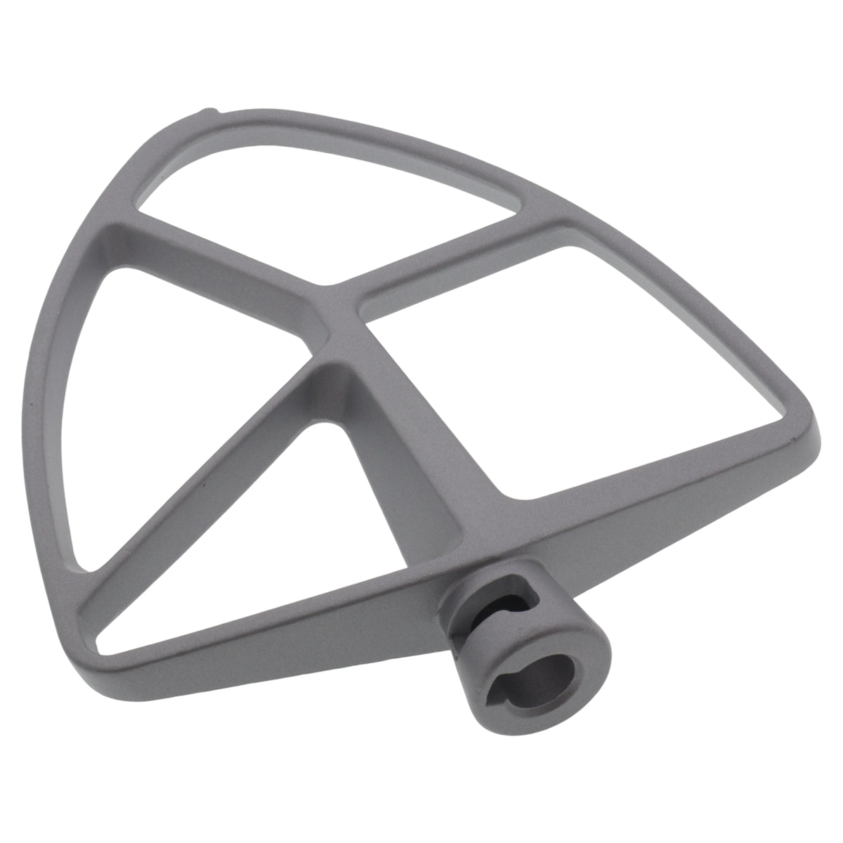 Frusta a foglia per planetaria Moulinex i-Coach Touch QA9008 QA9508 - MS-653212