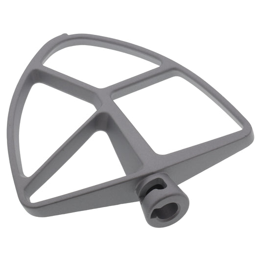 Frusta a foglia per planetaria Moulinex i-Coach Touch QA9008 QA9508 - MS-653212