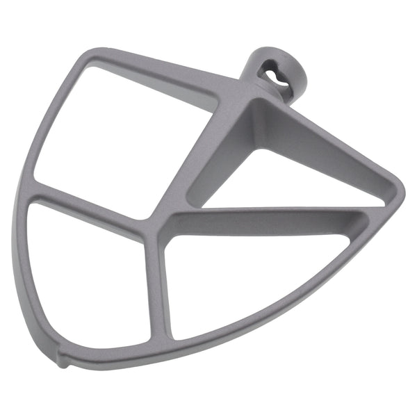Frusta a foglia per planetaria Moulinex i-Coach Touch QA9008 QA9508 - MS-653212
