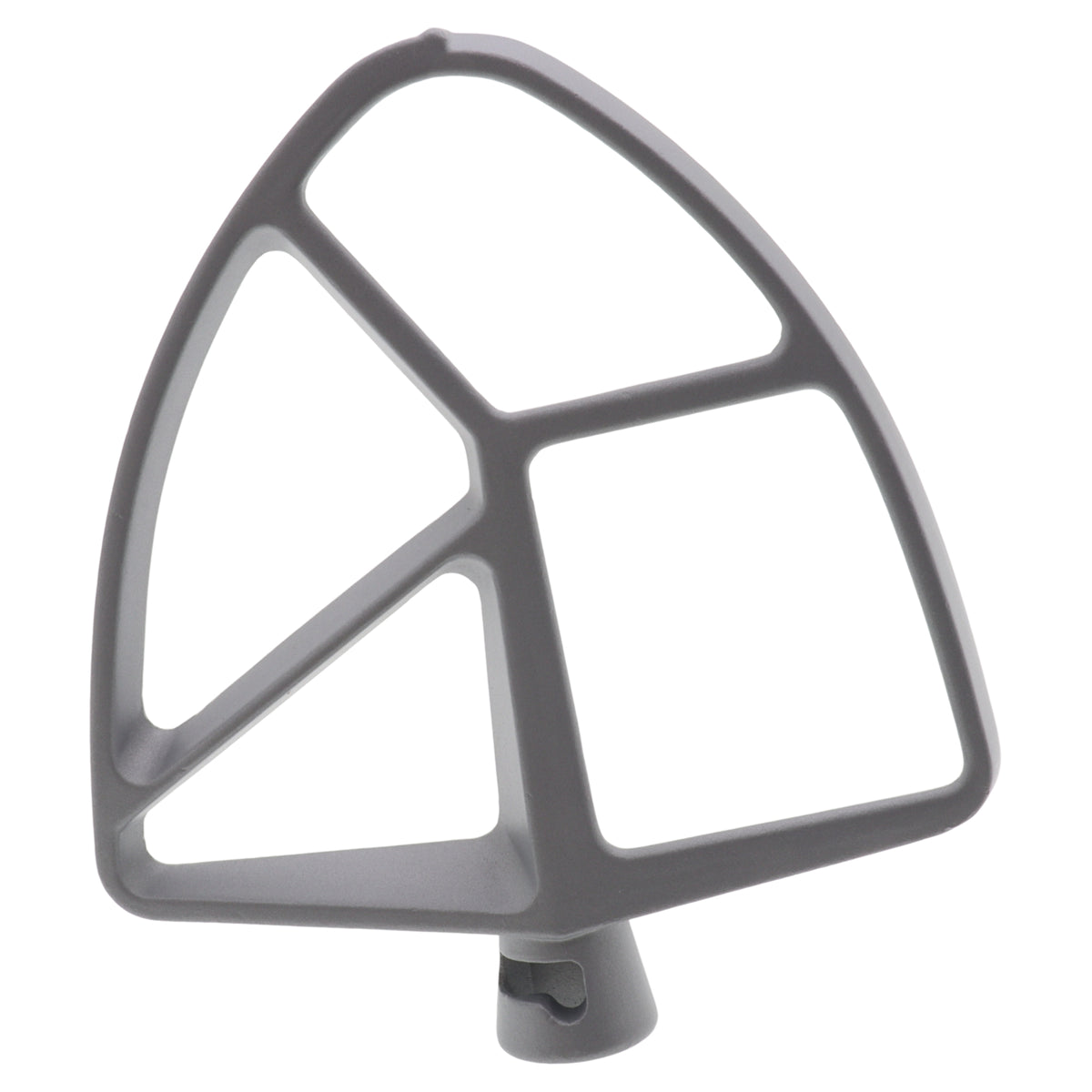 Frusta a foglia per planetaria Moulinex i-Coach Touch QA9008 QA9508 - MS-653212
