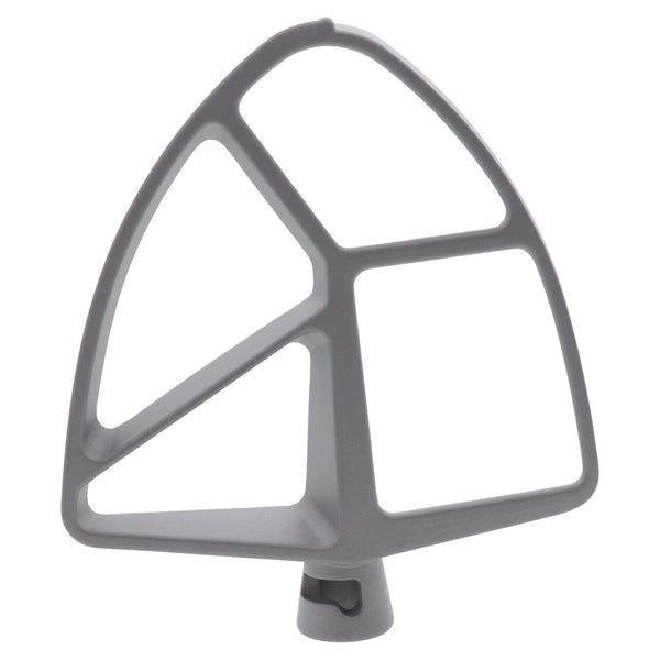 Frusta a foglia per planetaria Moulinex i-Coach Touch QA9008 QA9508 - MS-653212