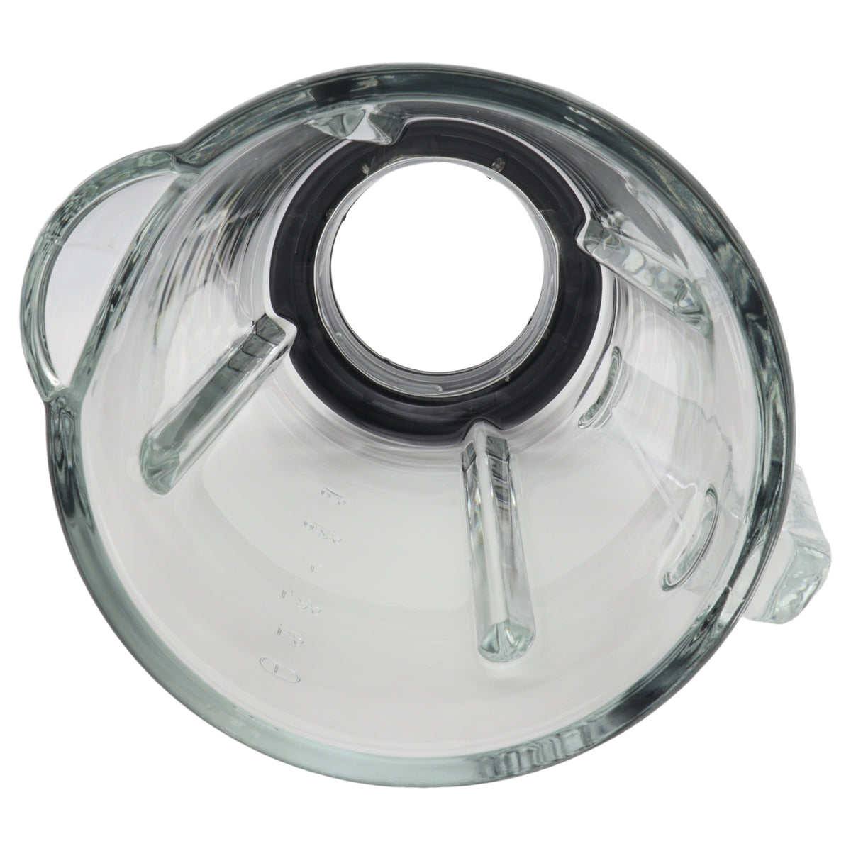 Moulinex caraffa in vetro 1.5L frullatore PerfectMix UltraForce BL77 BL87 LM77 LM87