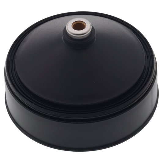 Moulinex supporto base porta lama frullatore PerfectMix+ BL87 BL88 LM87 LM88