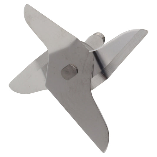Moulinex Tefal lama coltello originale frullatore Blendeo+ LM2B LM2C BL2B BL2C