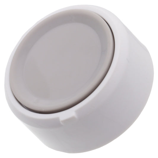 Moulinex Tefal manopola velocità planetaria Masterchef Essential QA1501 QB1501