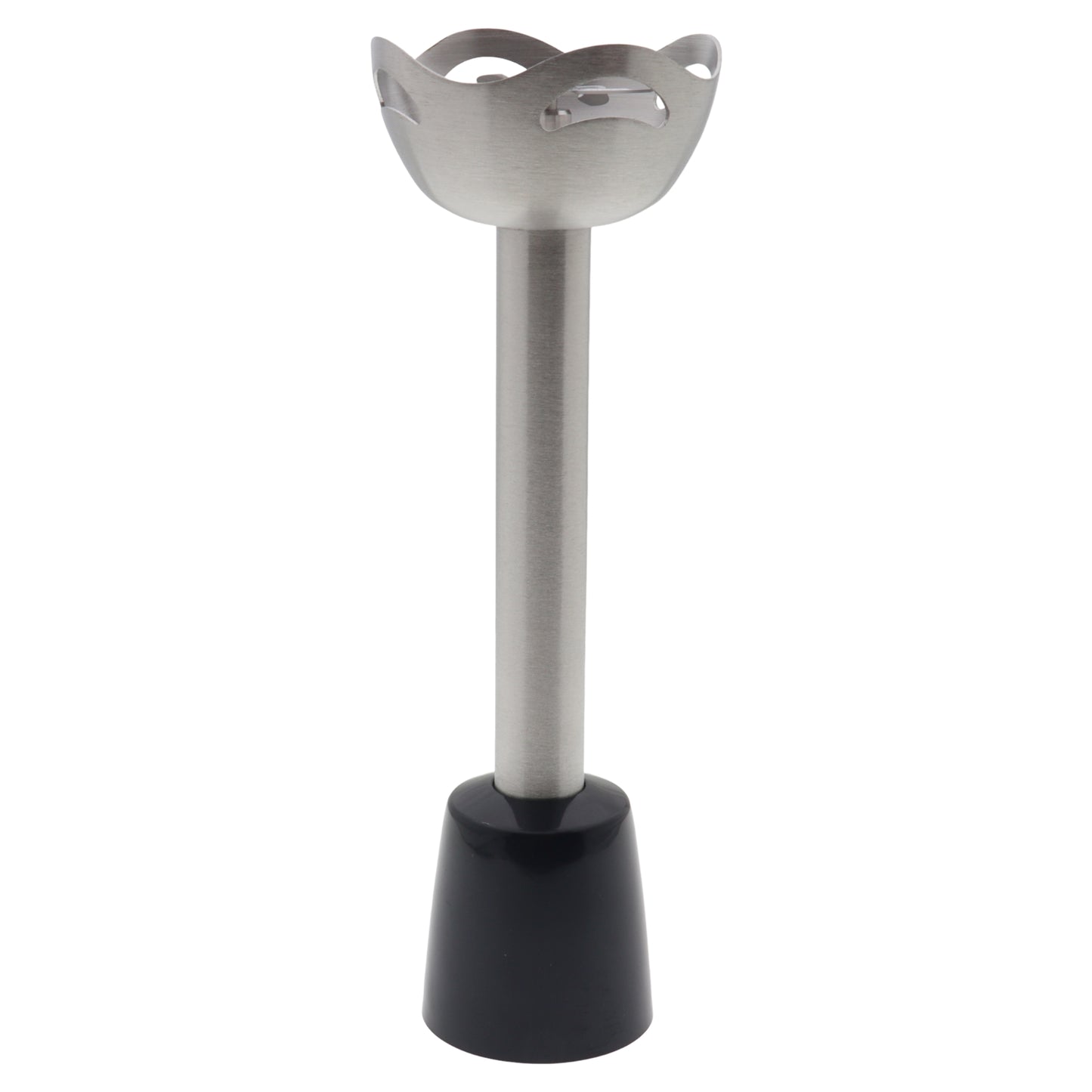 Gambo lama per mixer ad immersione Moulinex OptiChef QuickChef+ DD67 - MS-653456