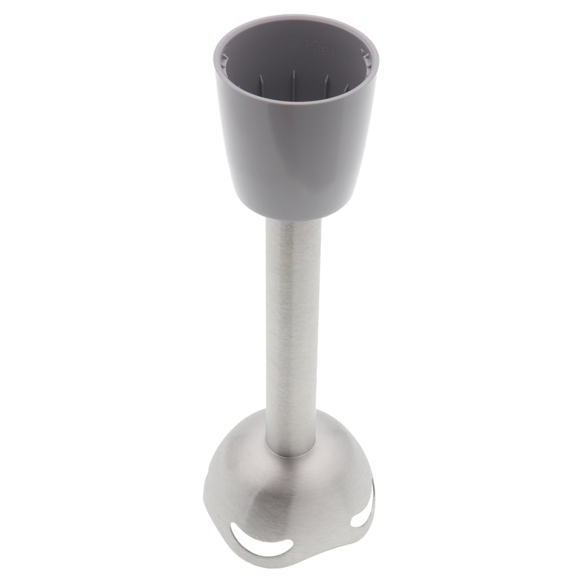 Gambo lama Powelix per mixer ad immersione Moulinex QuickChef+ DD67 - MS-653457