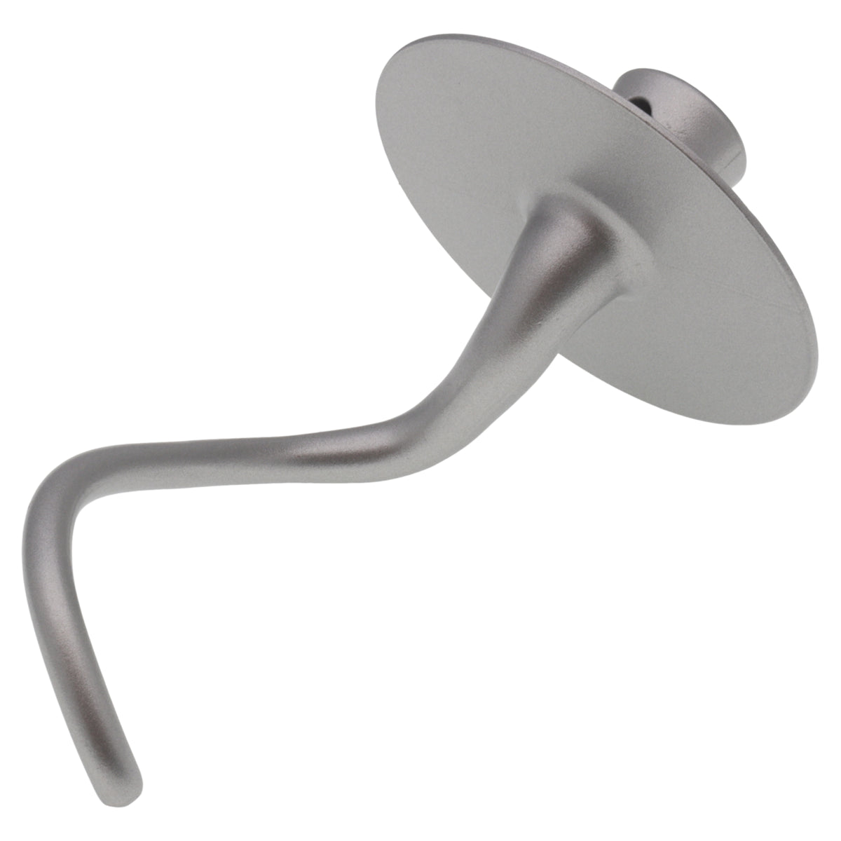 Moulinex frusta a gancio impasti planetaria Bake Partner QA520 QA521 QA525 QB520