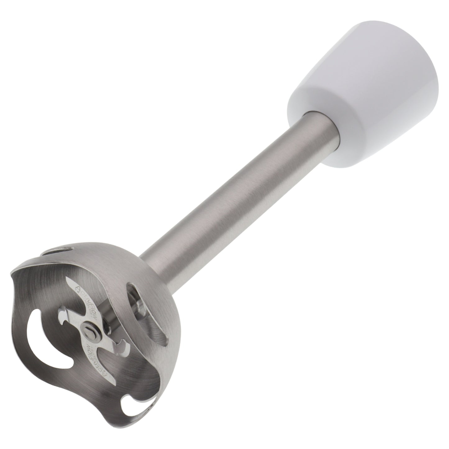 Gambo lama per mixer ad immersione Moulinex InfinyForce OptiTouch DD83 DD86 MS-653782