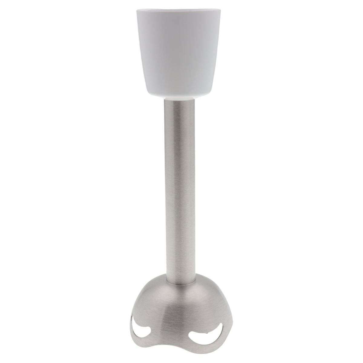 Gambo lama per mixer ad immersione Moulinex InfinyForce OptiTouch DD83 DD86 MS-653782