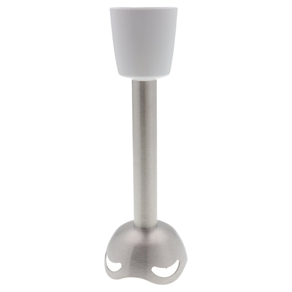 Gambo lama per mixer ad immersione Moulinex InfinyForce OptiTouch DD83 DD86 MS-653782