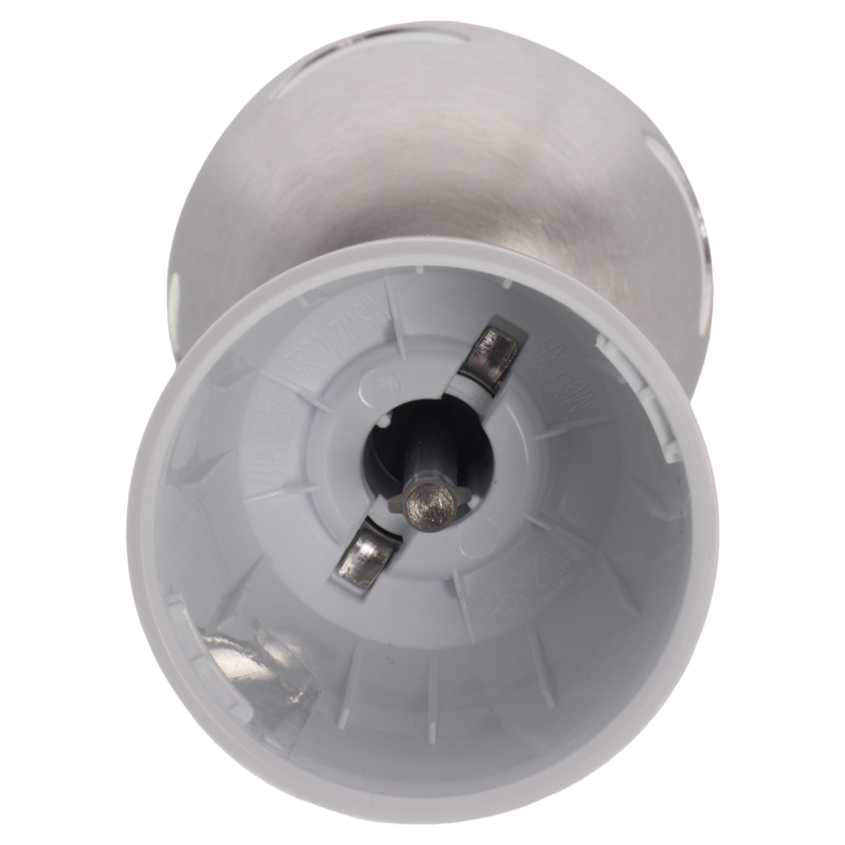 Gambo lama per mixer ad immersione Moulinex InfinyForce OptiTouch DD83 DD86 MS-653782