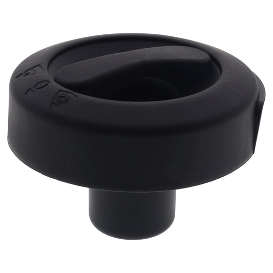 Tappo coperchio per robot da cucina Moulinex Companion XL Touch - MS-8030000748