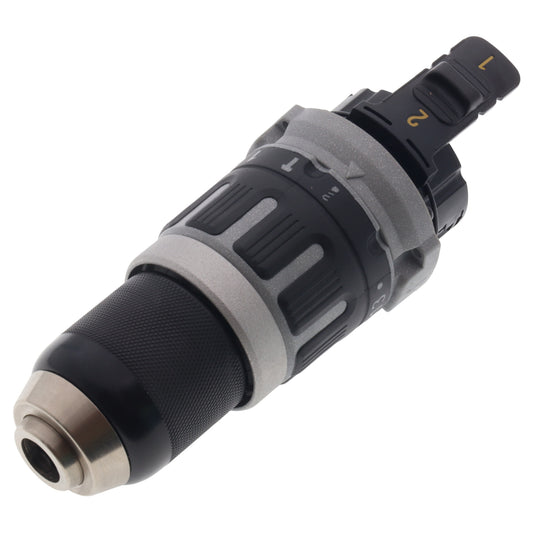 DeWALT ingranaggi trasmissione frizione mandrino trapano XR Brushless DCD796 DCD797