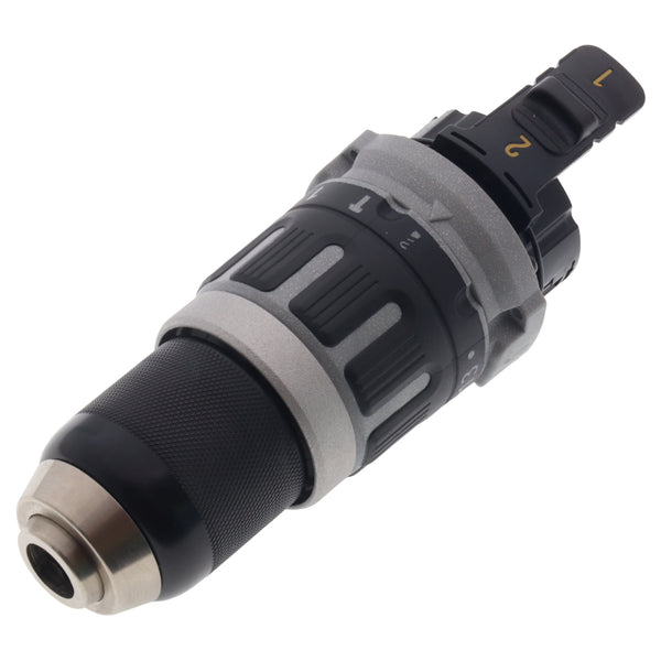 DeWALT ingranaggi trasmissione frizione mandrino trapano XR Brushless DCD796 DCD797