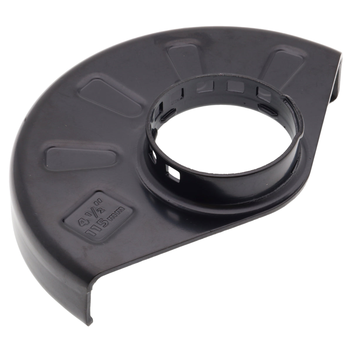 DeWALT copertura protezione 4 1/2" smerigliatrice DWE4202 DWE4216 DWE4246 Type