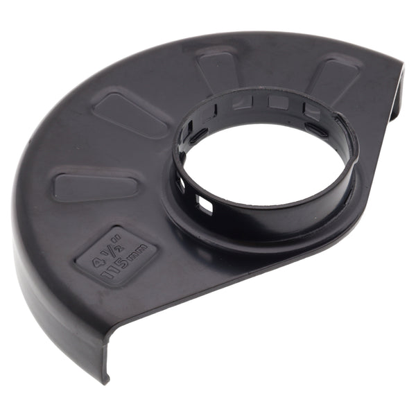 DeWALT copertura protezione 4 1/2" smerigliatrice DWE4202 DWE4216 DWE4246 Type