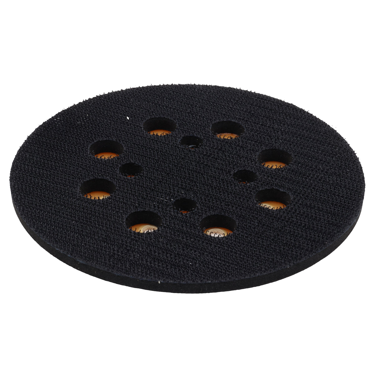 Black & Decker piatto disco base tampone piattello levigatrice BEW210 KA199
