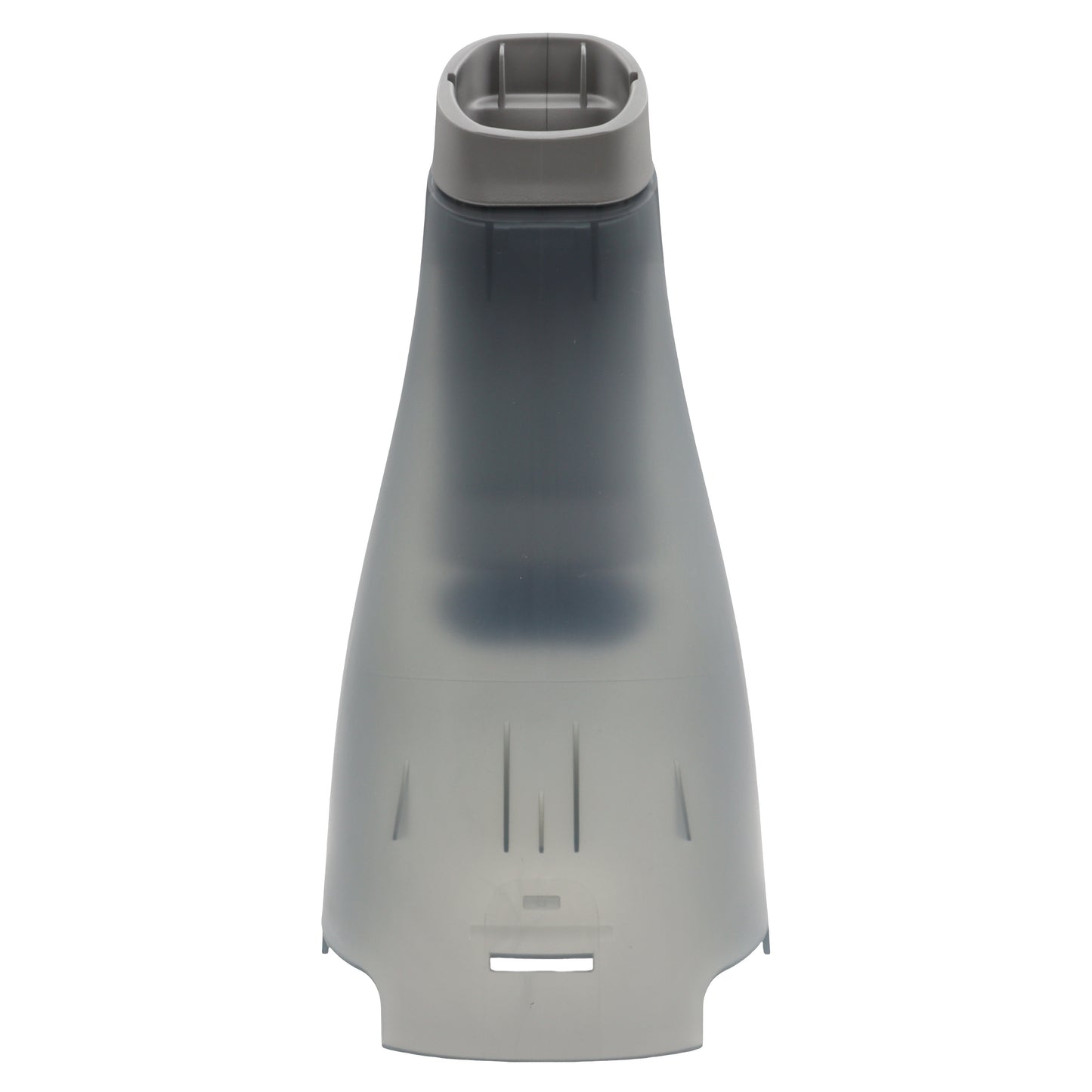 Black & Decker contenitore serbatoio aspirabriciole Dustbuster 7.2V NVC220WBC