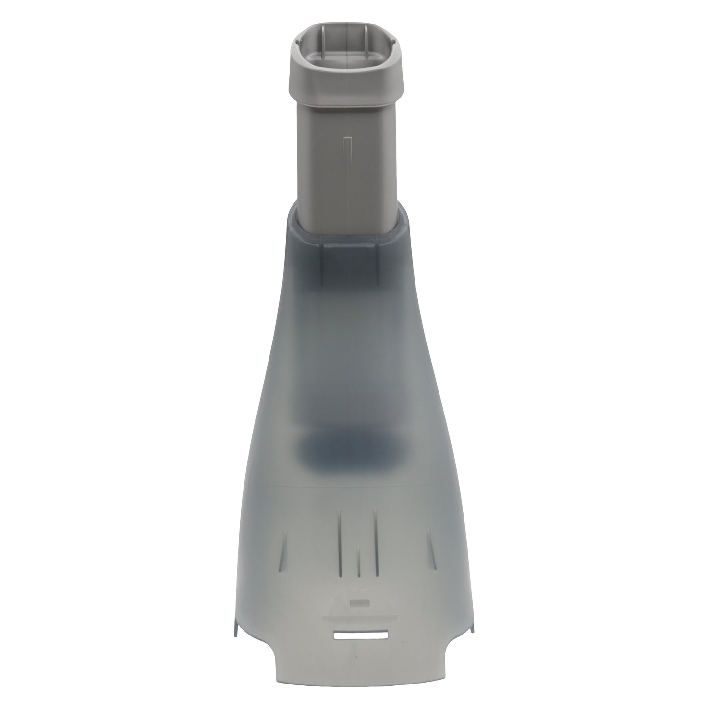 Black & Decker contenitore serbatoio aspirabriciole Dustbuster 7.2V NVC220WBC