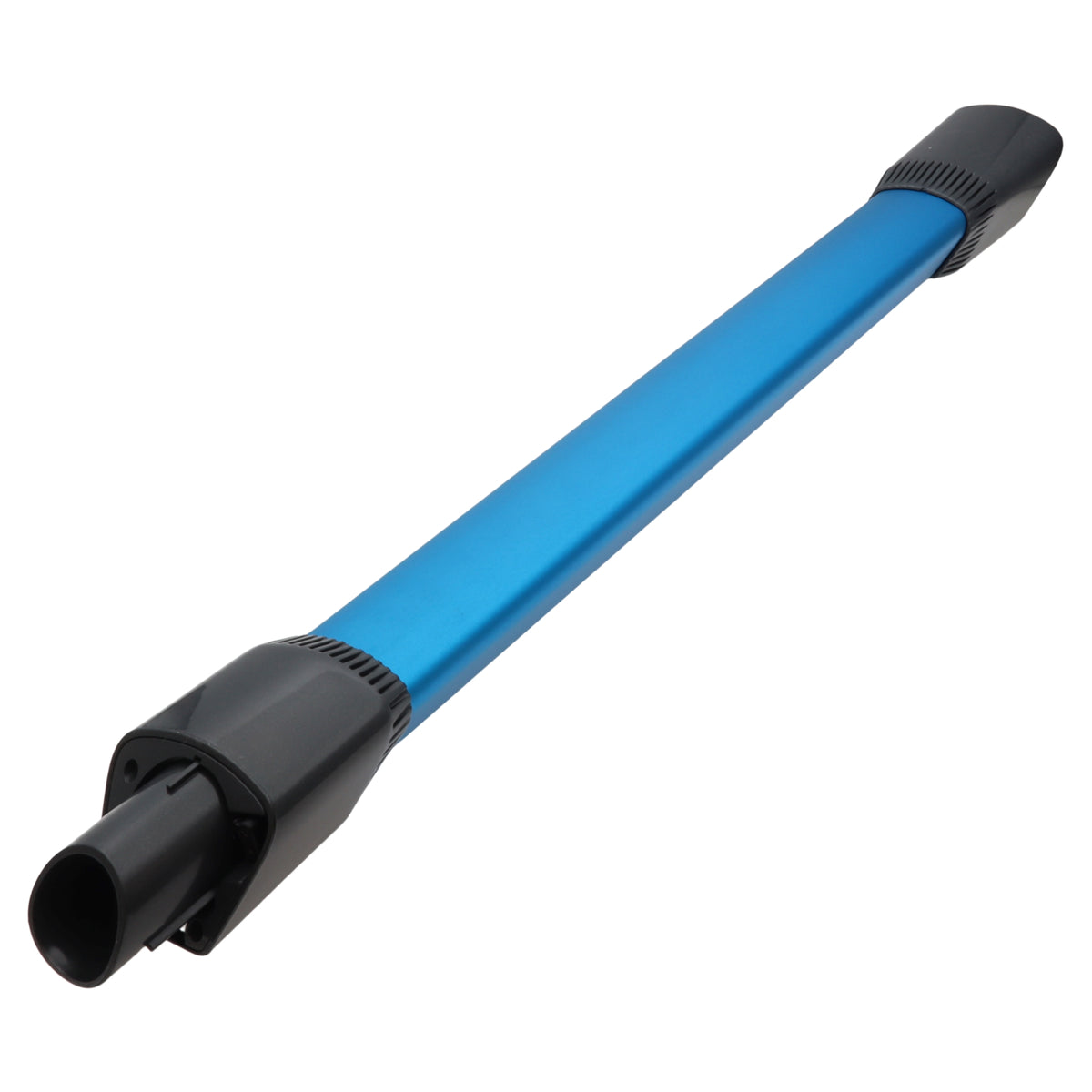 Black & Decker tubo prolunga asta scopa aspirapolvere PowerSeries Extreme 36V