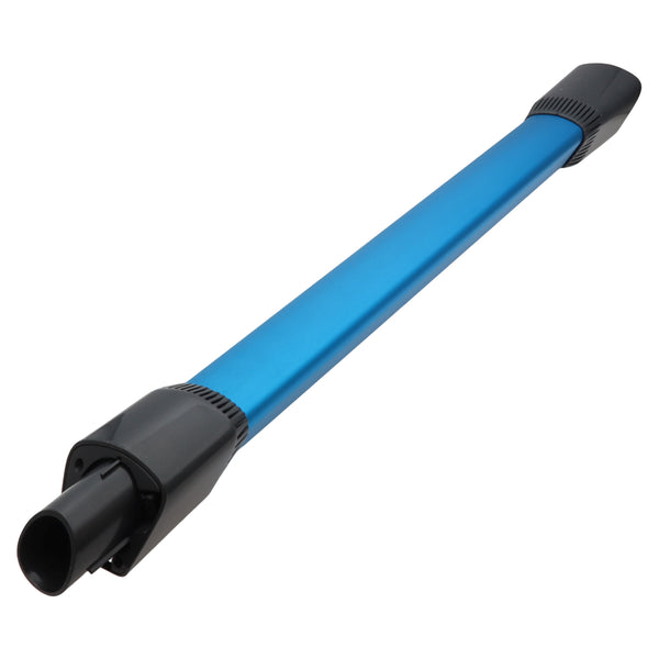 Black & Decker tubo prolunga asta scopa aspirapolvere PowerSeries Extreme 36V
