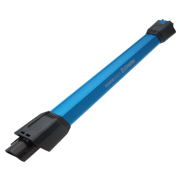 Black & Decker tubo prolunga asta scopa aspirapolvere PowerSeries Extreme 36V