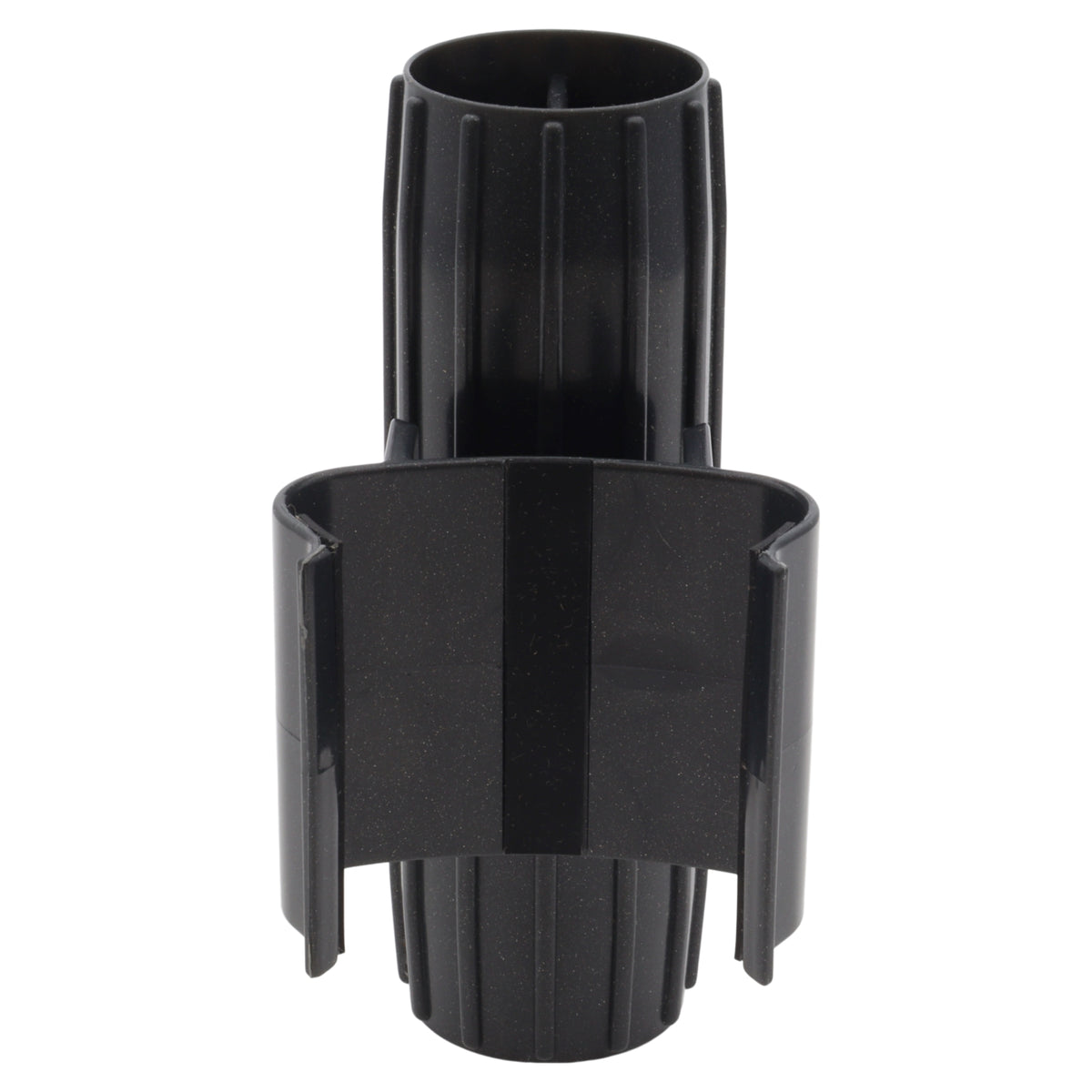 Black & Decker supporto porta accessori scopa aspirapolvere PowerSeries Extreme