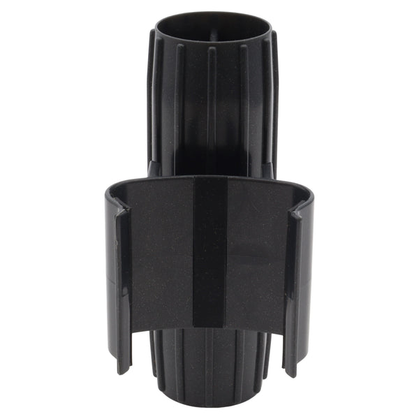 Black & Decker supporto porta accessori scopa aspirapolvere PowerSeries Extreme
