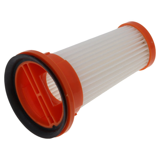 Black & Decker filtro HEPA aspirabriciole 12V 24Wh  DVC320 DVC320B21 DVC320BRG