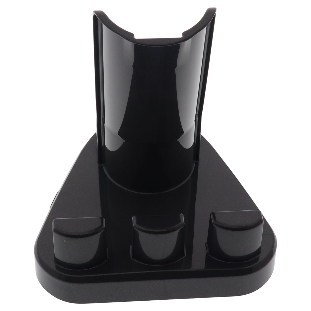 Black & Decker supporto stand ricarica VC3951 aspirabriciole 12V Brushless DVC320