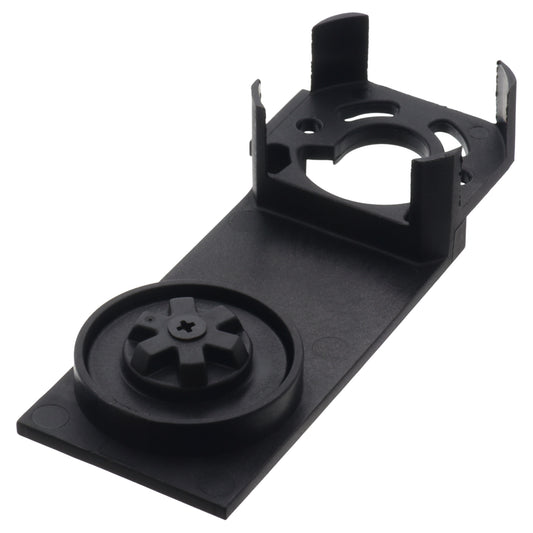 Black & Decker ingranaggio spazzola N622274 scopa aspirapolvere BHFEV18 BHFEV36