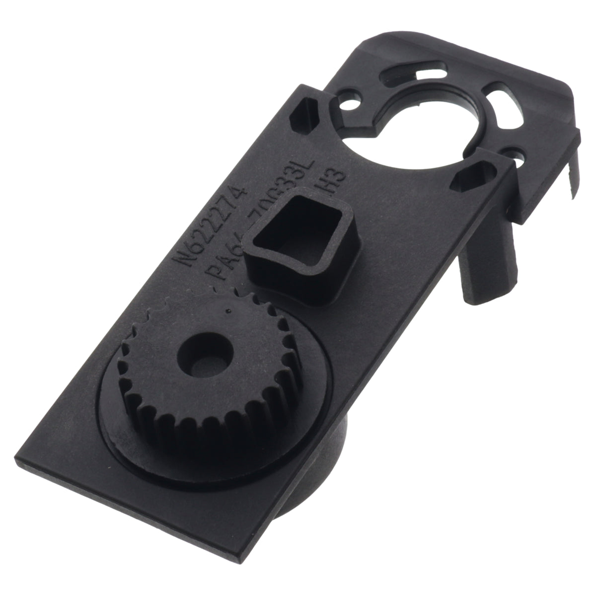 Black & Decker ingranaggio spazzola N622274 scopa aspirapolvere BHFEV18 BHFEV36