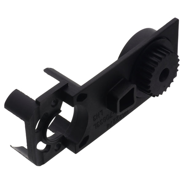 Black & Decker ingranaggio spazzola N622274 scopa aspirapolvere BHFEV18 BHFEV36