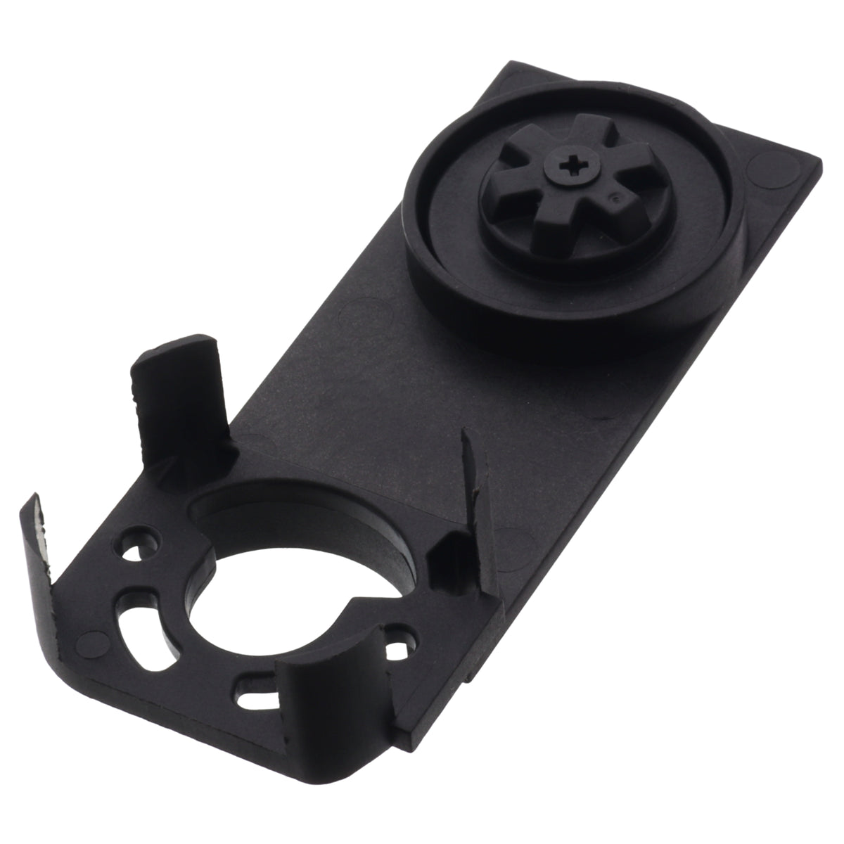 Black & Decker ingranaggio spazzola N622274 scopa aspirapolvere BHFEV18 BHFEV36