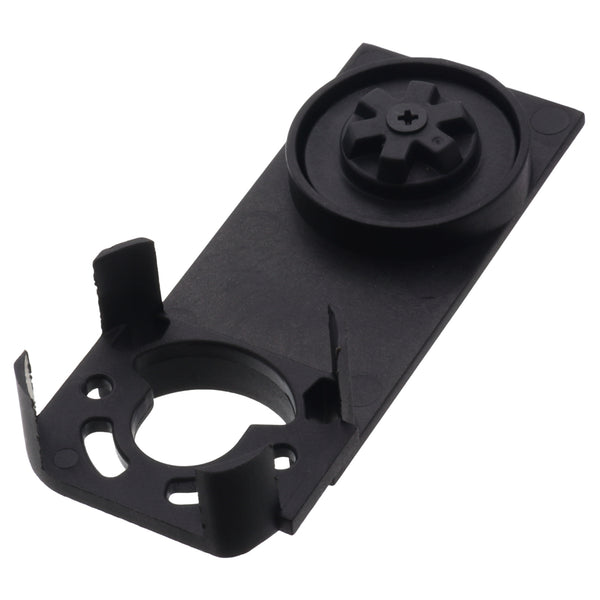 Black & Decker ingranaggio spazzola N622274 scopa aspirapolvere BHFEV18 BHFEV36