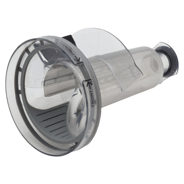 Black & Decker pre filtro scopa aspirapolvere PowerSeries 36V BDPSE36 BHFEV36